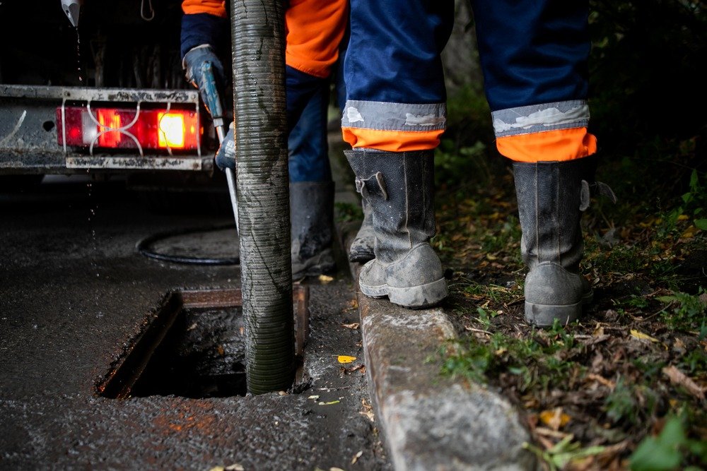 drain-cleaning-ireland drain-cleaning-ireland