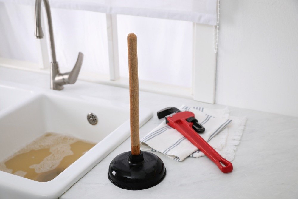 drain-jetting-unblocking-drains drain-jetting-unblocking-drains