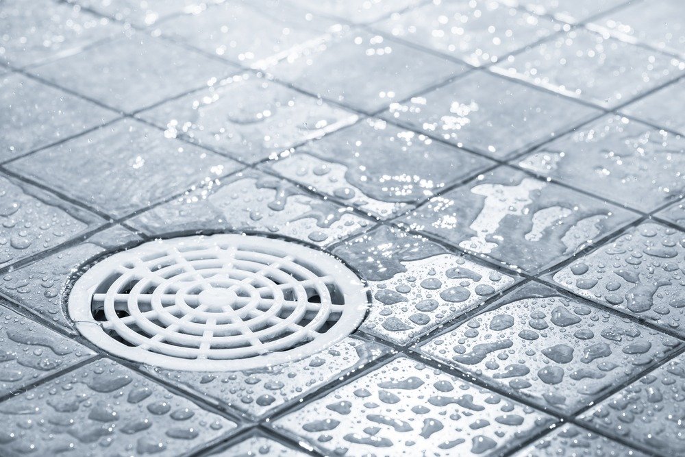 drain-jetting-unblocking-showers drain-jetting-unblocking-showers
